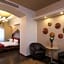 Hotel Celta