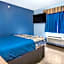 Rodeway Inn Carrollton I-35E