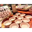 Hotel Taiyo Noen Nibancho - Vacation STAY 36269v