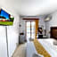 Verdelis Inn