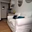 Bed & Breakfast Idomeneo 63