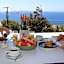 Madalena Hotel