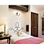 Castex Hotel