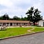 Andrews Motor Inn