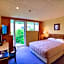 Brentwood Hotel