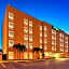 City Express Junior by Marriott Cancun