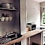 Hostal Ciempozuelos, familiar, cerca del Parque Warner y Madrid