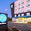 Tru By Hilton Chesapeake- Greenbrier