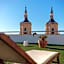 Hotel Salymar