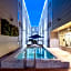 Homewood Suites By Hilton New Orleans French Quarter
