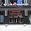 Jinjiang Inn Anyang Linzhou Hongqiqu Street Municipal Government Branch