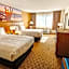 Days Inn by Wyndham Sherman