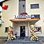 Hotel Lottstetten