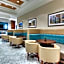 Drury Plaza Hotel Richmond