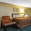 Rodeway Inn & Suites