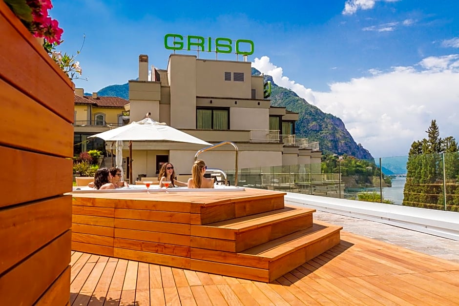 Hotel Griso Collection