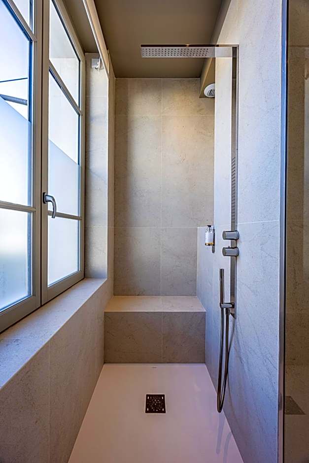 Restaurant Hotel Didier Méril