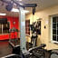 Country Inn & Suites by Radisson Bismarck Waterpark