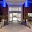 Holiday Inn Express Hotel & Suites Tampa-Fairgrounds-Casino By IHG
