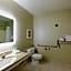Holiday Inn Express Fargo - West Acres By IHG