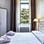 Grand Hotel Terme