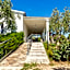 Villa Celeste Countryside Deluxe near the beaches of Sardinia