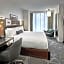 LondonHouse Chicago, Curio Collection by Hilton