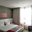 Comfort Hotel & Suites Rondonopolis