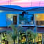 June Alaçatı Adult Only