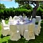 Feudogrande Bio Relais Hotel