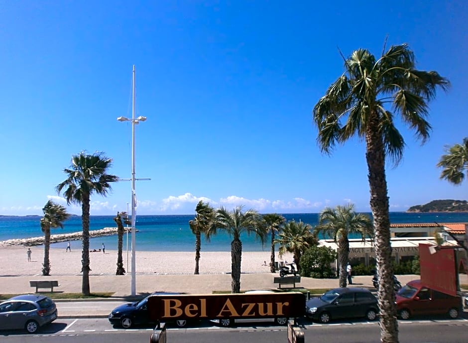 Hotel Bel Azur