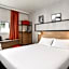 ibis Clermont Ferrand Centre Stade