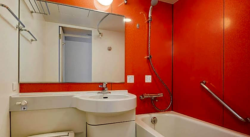 Comfort Inn Karuizawa