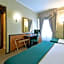 Hotel Principe