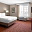 Larkspur Landing Sacramento - An All-Suite Hotel