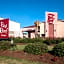 Red Roof Inn Virginia Beach-Norfolk Airport