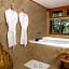 Charming Luxury Lodge & Private Spa