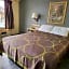 Budget Host Inn Bristol