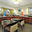 Hampton Inn By Hilton Philadelphia-Great Valley
