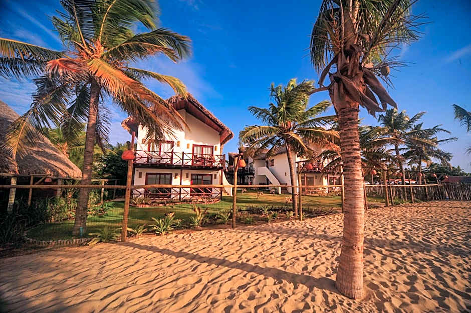 Reserva Barra Grande