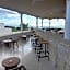 Vrachia Beach Hotel & Suites - Adults Only
