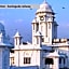 Hotel O Kachiguda Railway Station