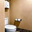 Quality Inn & Suites Miamisburg - Dayton South
