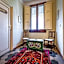 Bellevue House Affittacamere