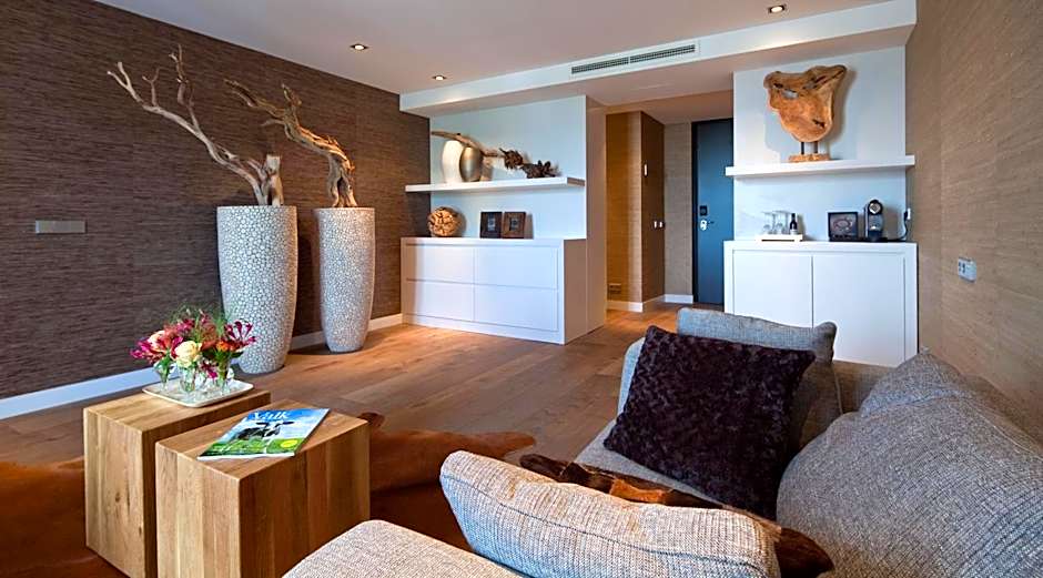 Van der Valk Hotel Assen