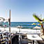 Kahlua Hotel & Suites