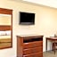 Travelodge by Wyndham Brea