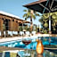 Best Western Chaffey Motor Inn