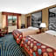 Super 8 by Wyndham Marshalltown