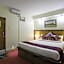 Hotel White Yak